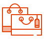 icon3