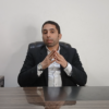 لا تعتمد على مصدر واحد فى تسويق عقارك  | أحمد إبراهيم  AnaWaseet.Com