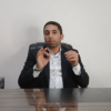 كيف تنجح في cold call فى المجال العقارى | سلسلة نصيحة فى دقيقة ( 1 ) AnaWaseet.Com
