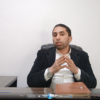قبل أن تضيع وقتك تأكد أنك تتحدث مع صاحب القرار – سلسلة نصيحة فى دقيقة (2)