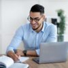 تأهيل العميل أهم من عرض العقار – سلسلة نصيحة فى دقيقة ( 4 ) | المستشار العقارى أحمد إبراهيم